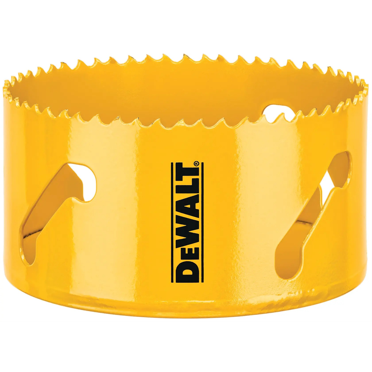 Dewalt 3-3/4 (95mm) Hole Saw