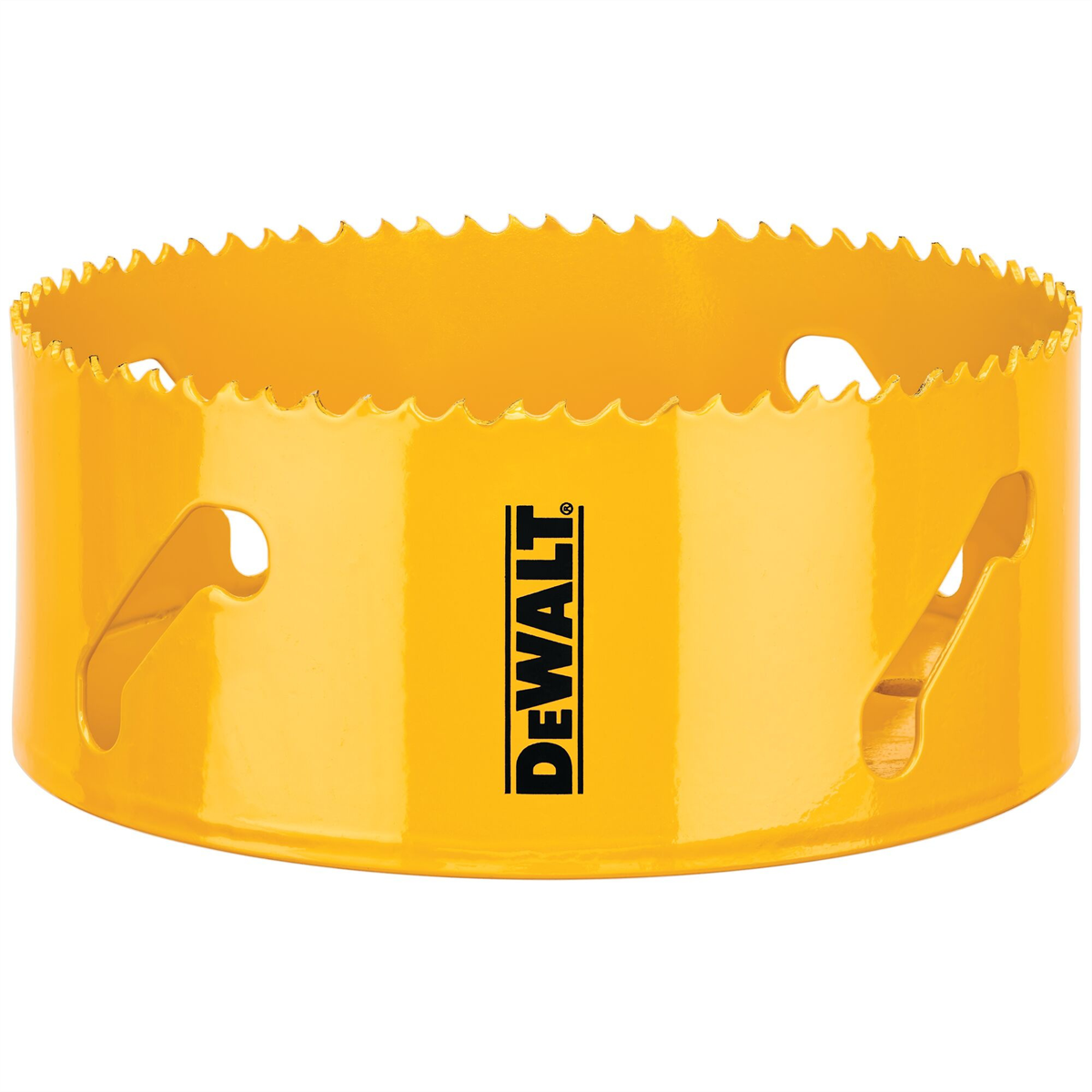 Dewalt 4-3/4 (121mm) Hole Saw