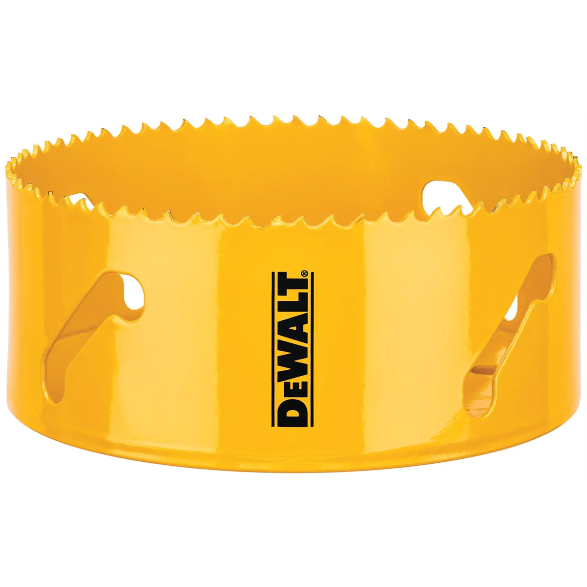 Dewalt 5 (127mm) Hole Saw