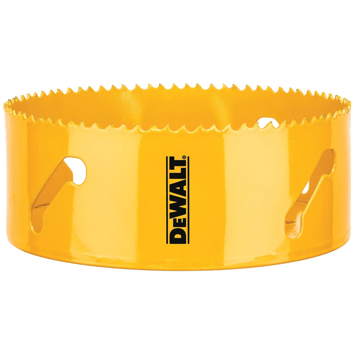 Dewalt 5-1/2 (140mm) Hole Saw