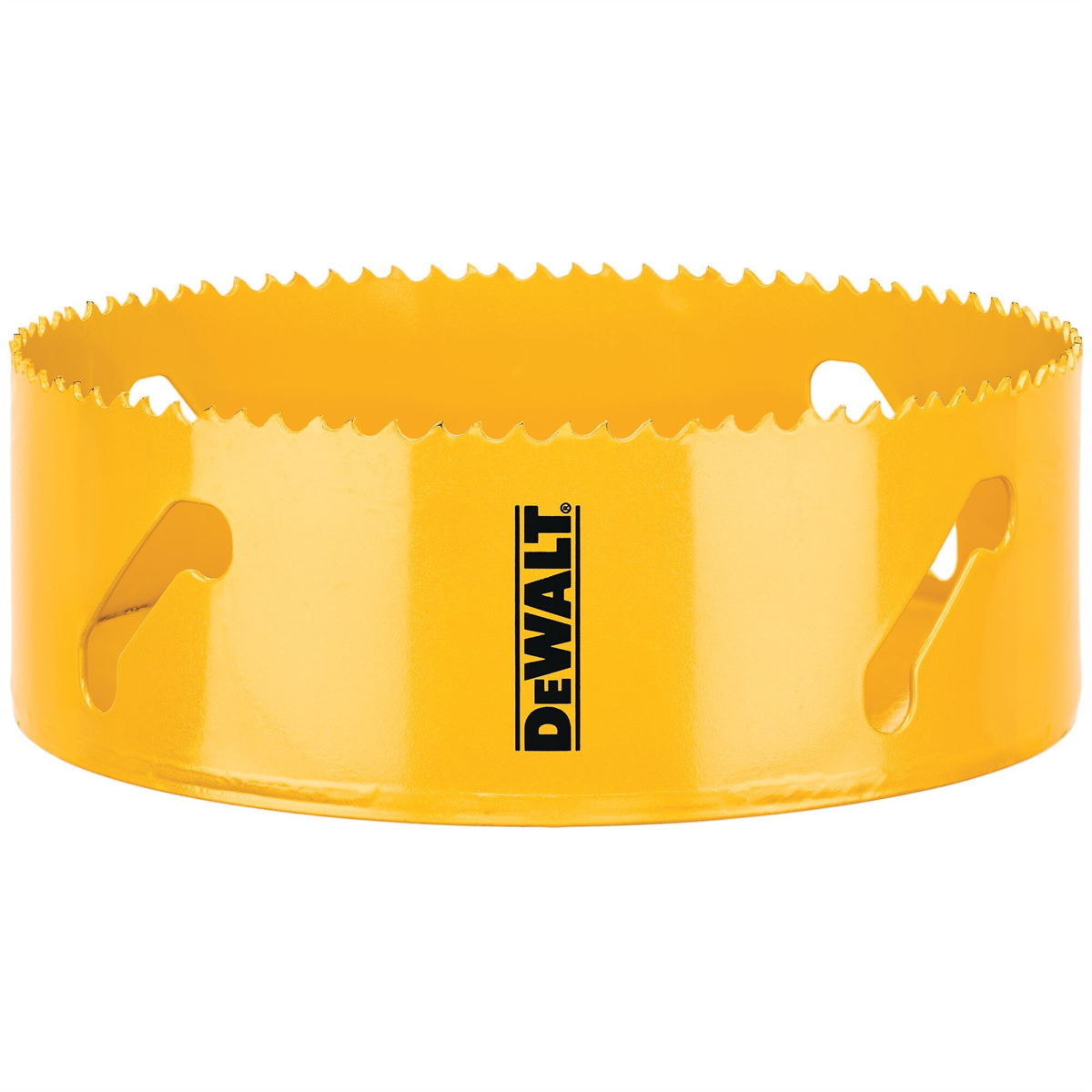 Dewalt 6 (152mm) Hole Saw