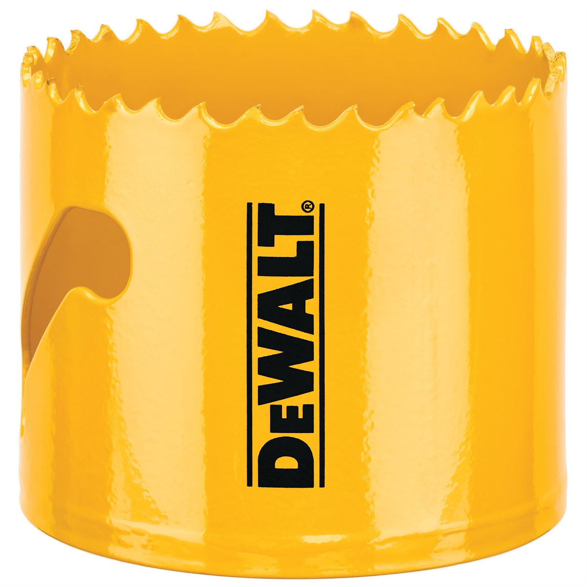 DEWALT 2-11/16 (68Mm) Hole Saw