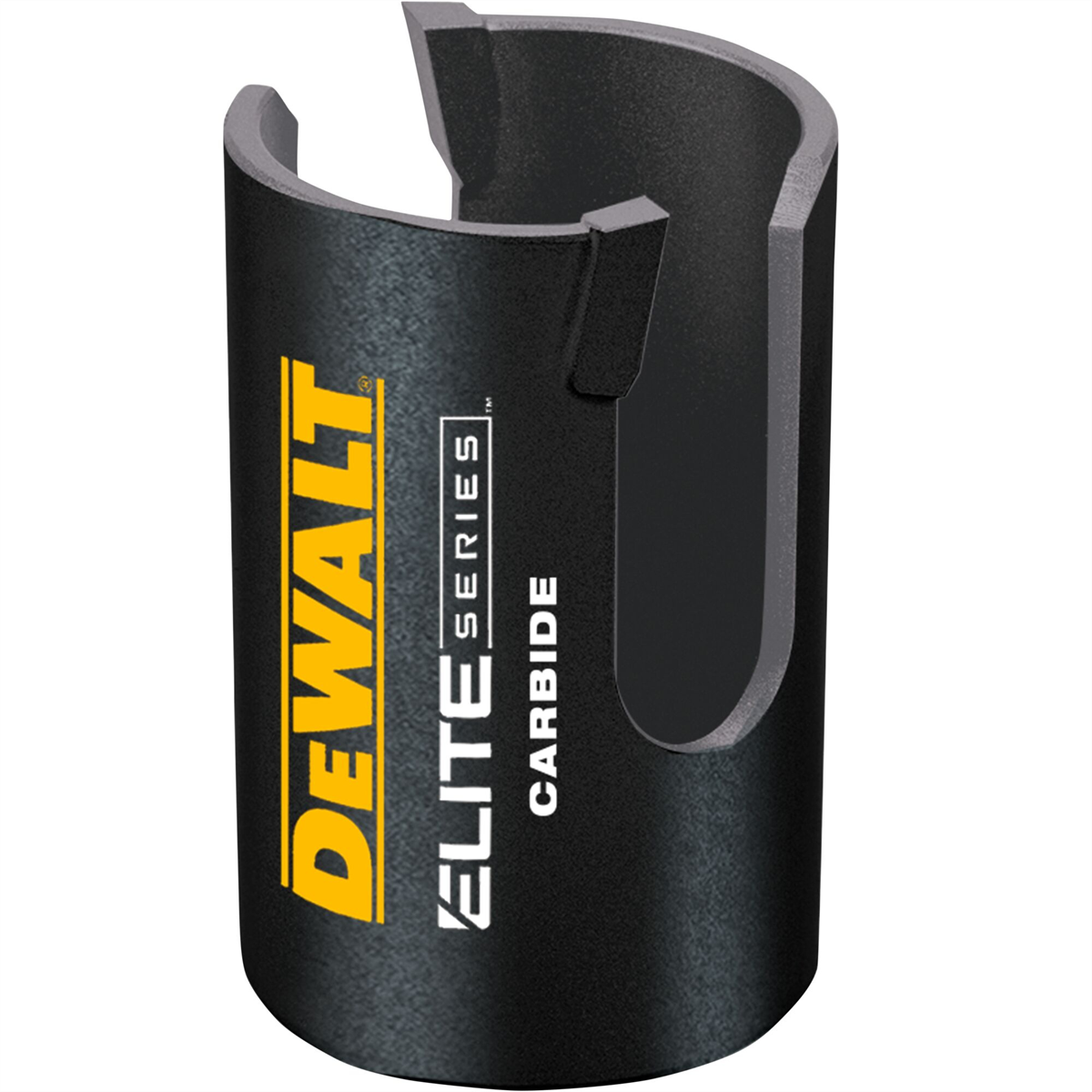 Dewalt Elite Series 1-3/4" Multi-material Hole Saws