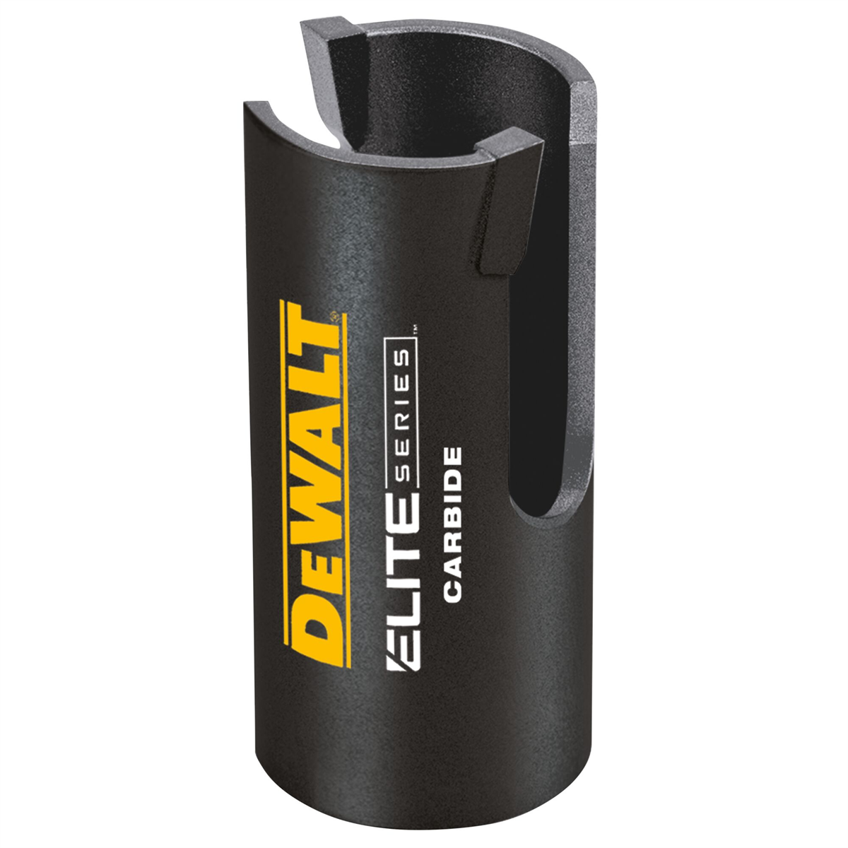 Dewalt Elite Series 1-3/8" Multi-material Hole Saws