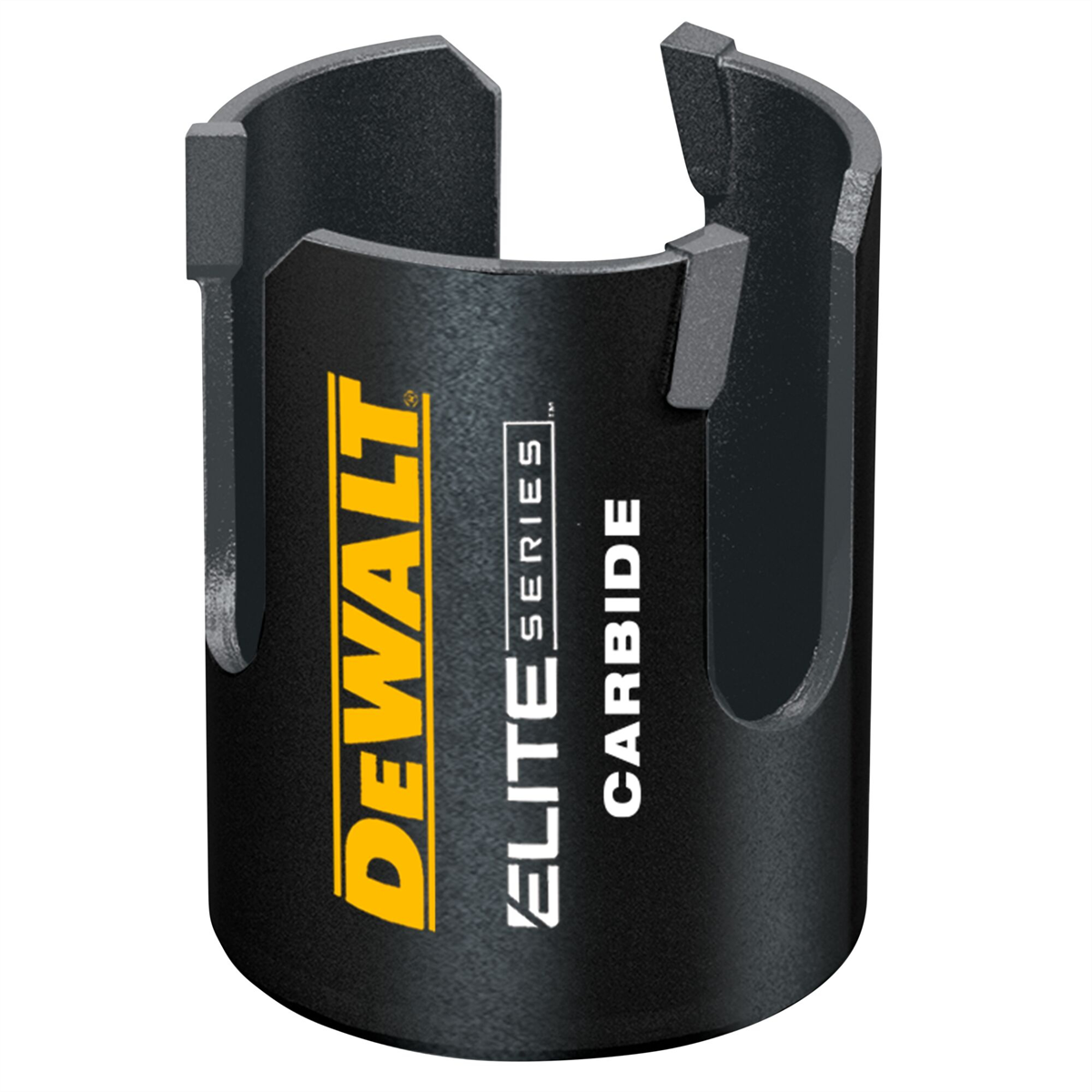 Dewalt Elite Series 2-1/4" Multi-material Hole Saws