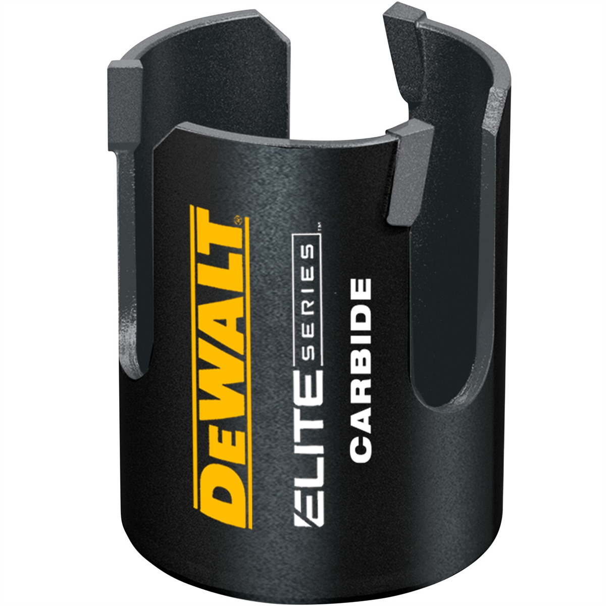 Dewalt Elite Series 2-1/8" Multi-material Hole Saws