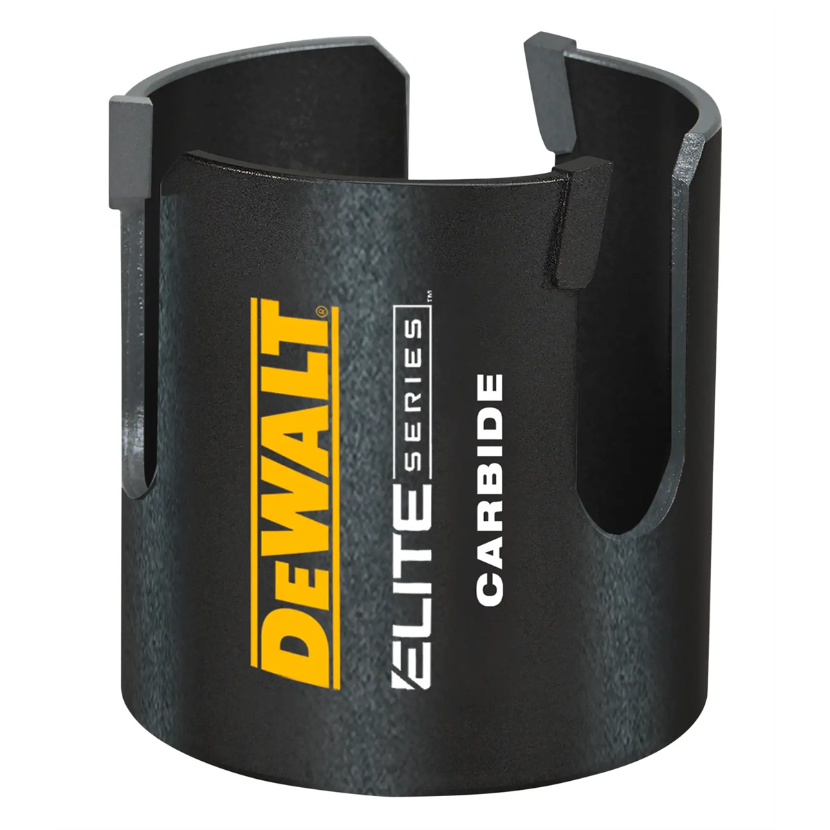 Dewalt Elite Series 2-3/4" Multi-material Hole Saws