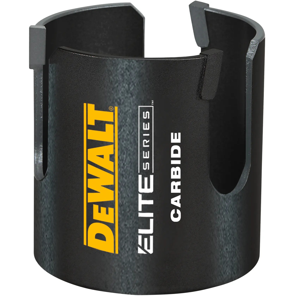 Dewalt Elite Series 2-9/16" Multi-material Hole Saws