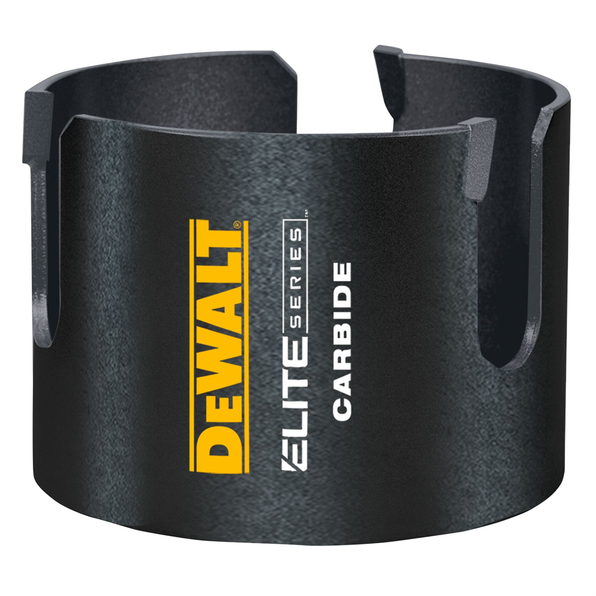 Dewalt Elite Series 3" Multi-material Hole Saws