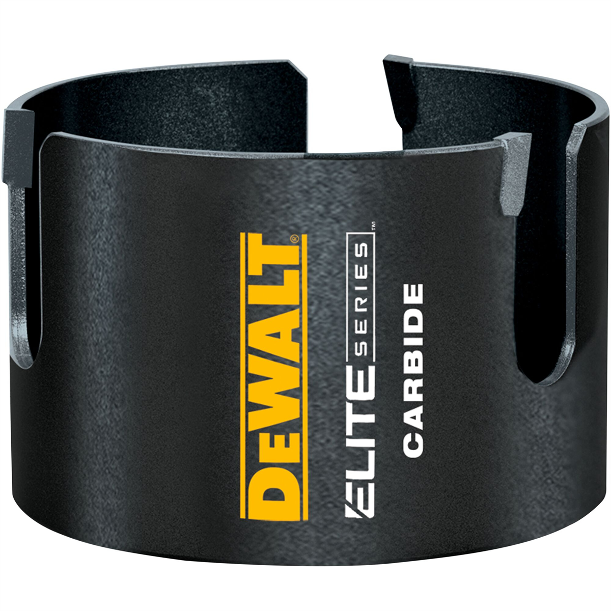 Dewalt Elite Series 6-1/4" Multi-material Hole Saws