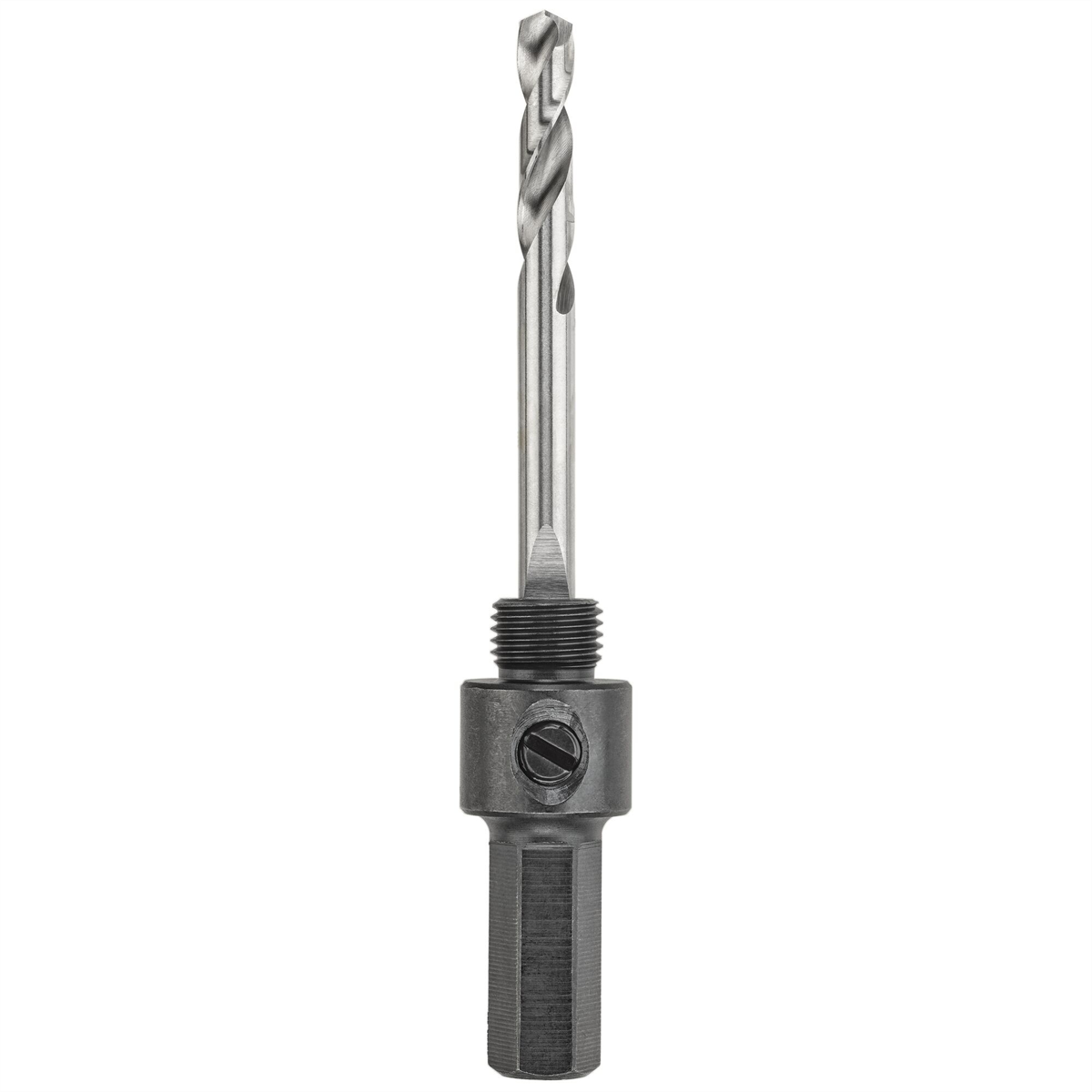 Dewalt 9/16-1 3/16 Arbor 1/2 Shank