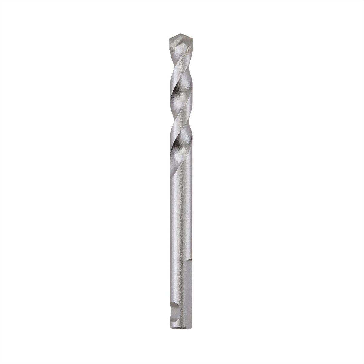 DEWALT Carbide Tipped Hole Saw Pilot Drills