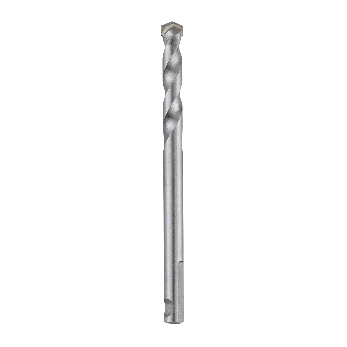 DEWALT 3-3/4" Carbide Tipped Hole Saw Pilot Drill