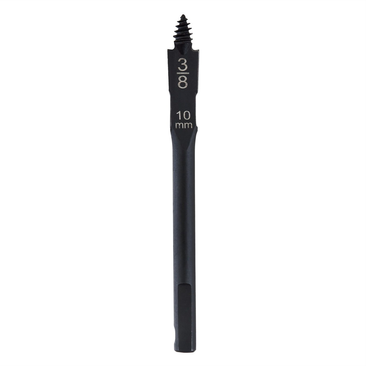 DEWALT  Self-Feed Hole Saw Pilot Drills