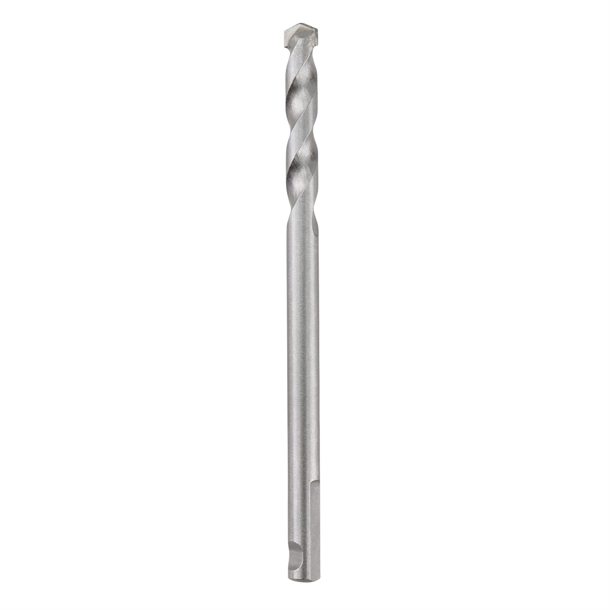 DEWALT 4-1/4" Carbide Tipped Hole Saw Pilot Drill