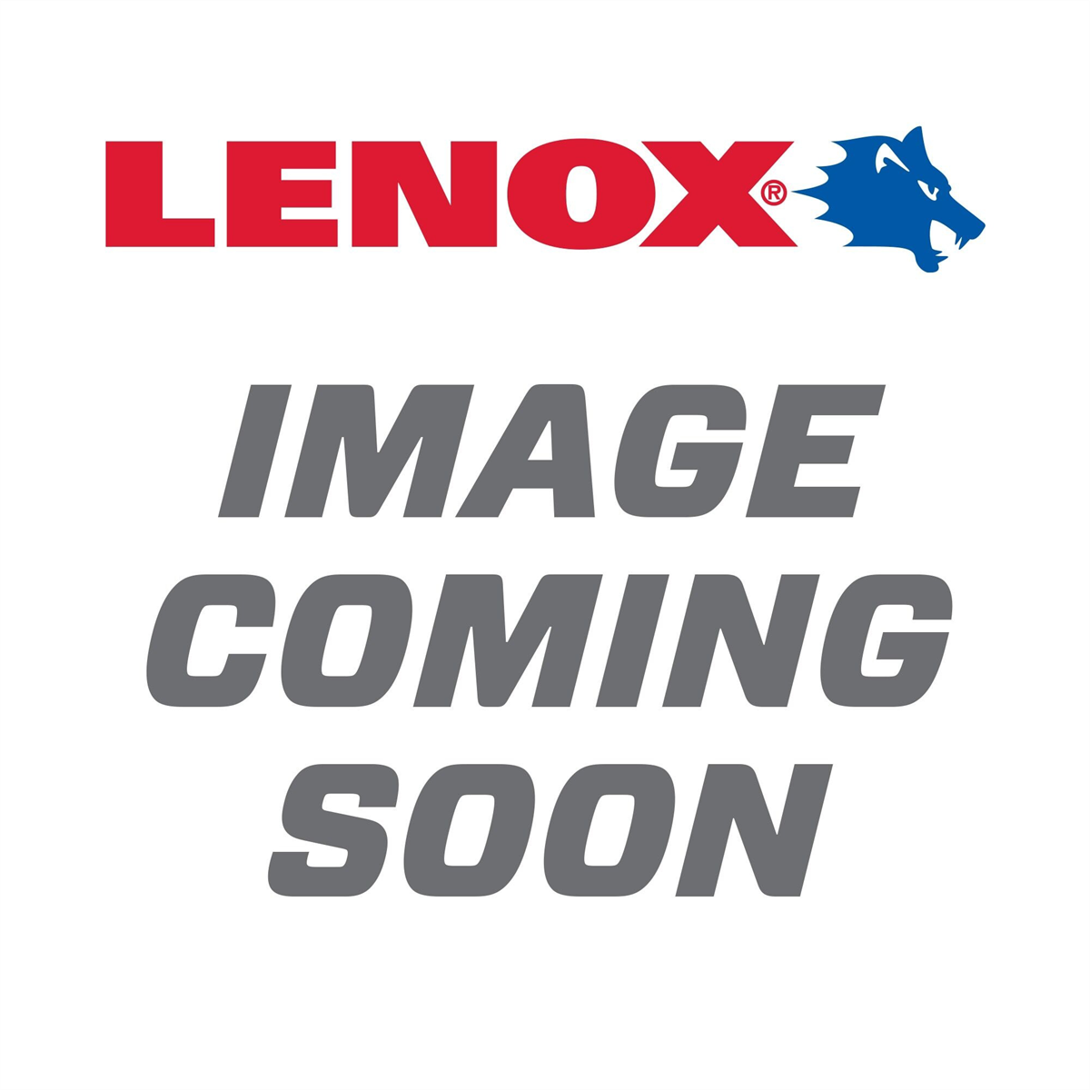 Dewalt Rapid Load Quick Change Hole Saw Arbors
