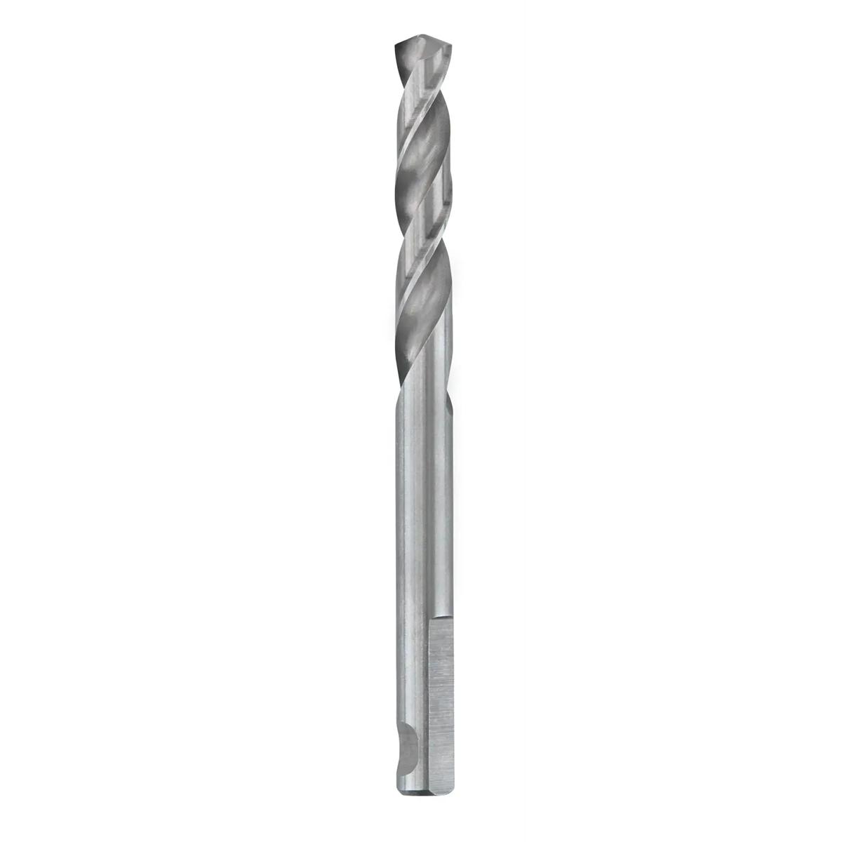 Dewalt 3 1/4 In (83mm) Pilot Bit