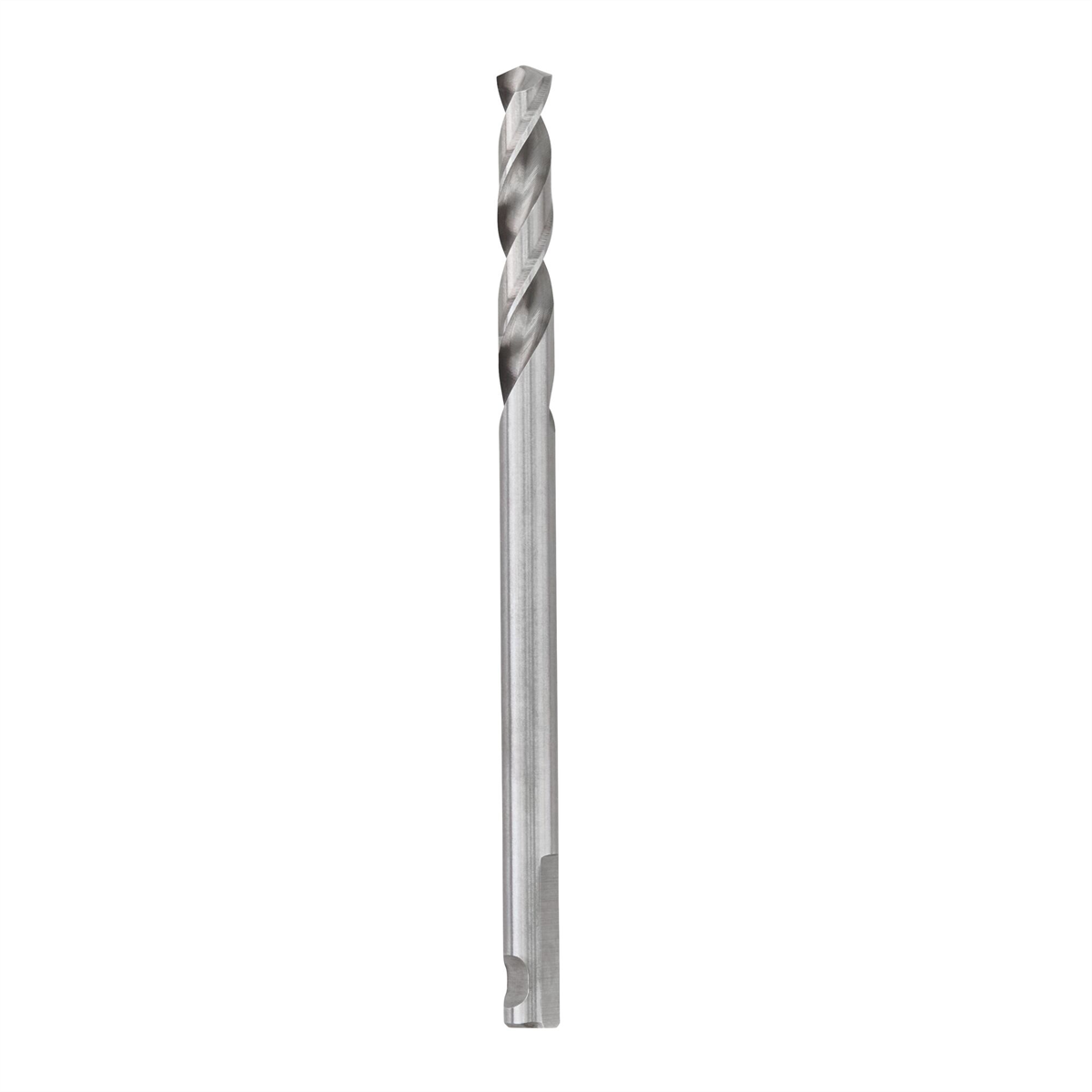 Dewalt 4 1/4in (108mm) Pilot Bit
