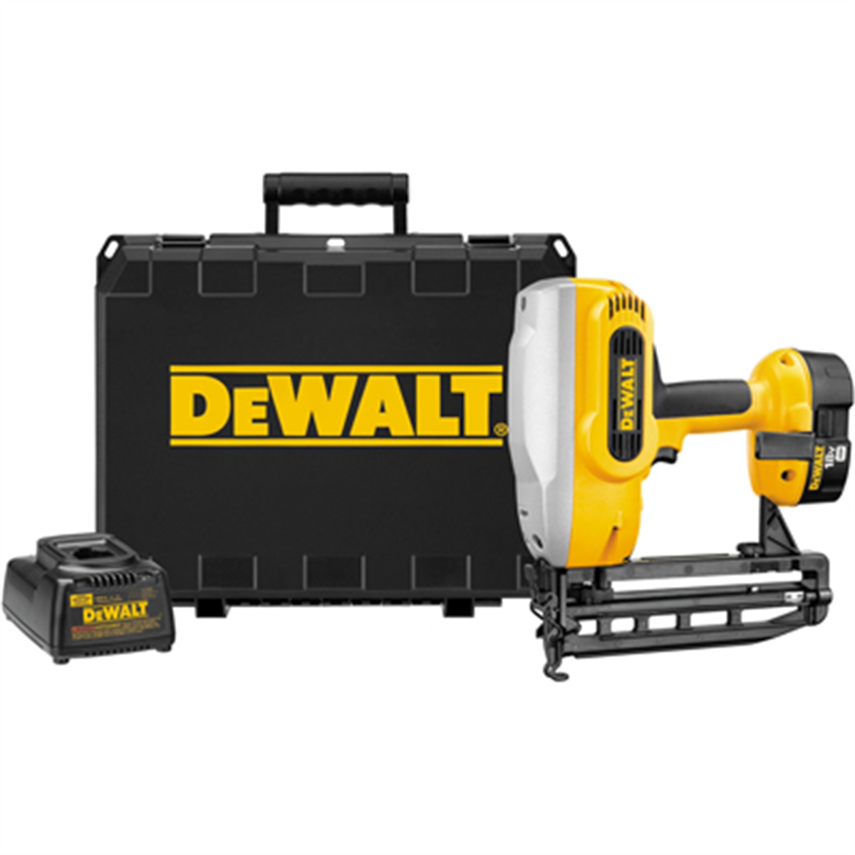 DeWalt LAUTORQUELINK