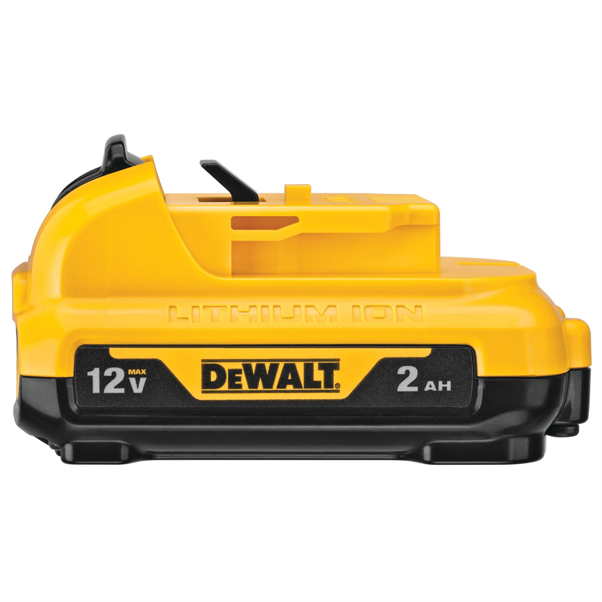 DEWALT DCB122
