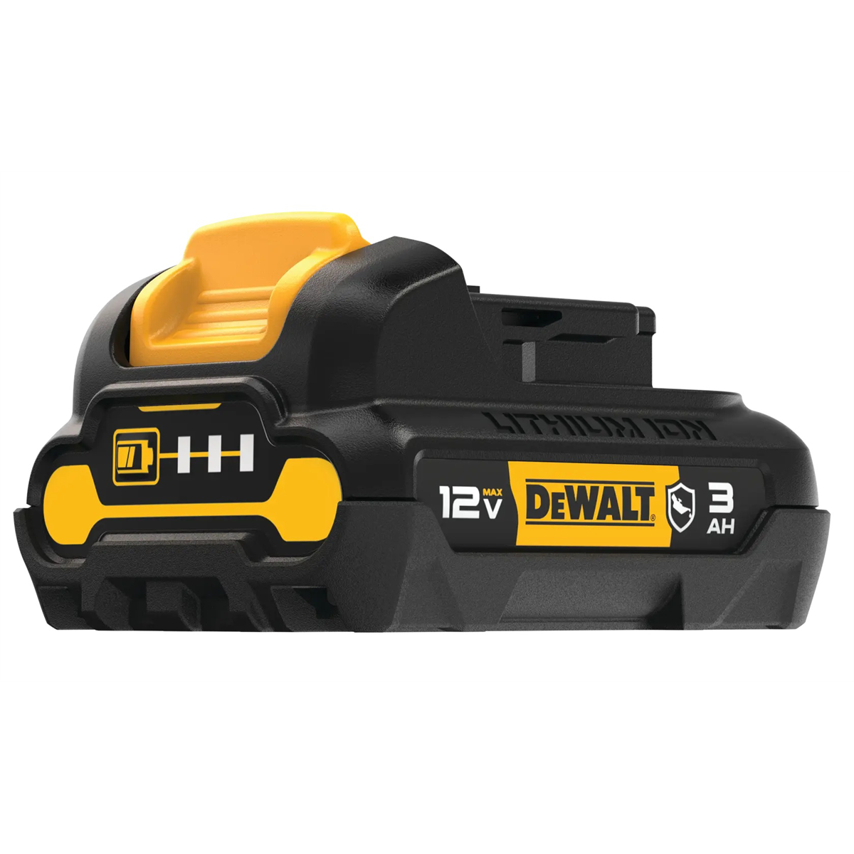 DEWALT DCB124G