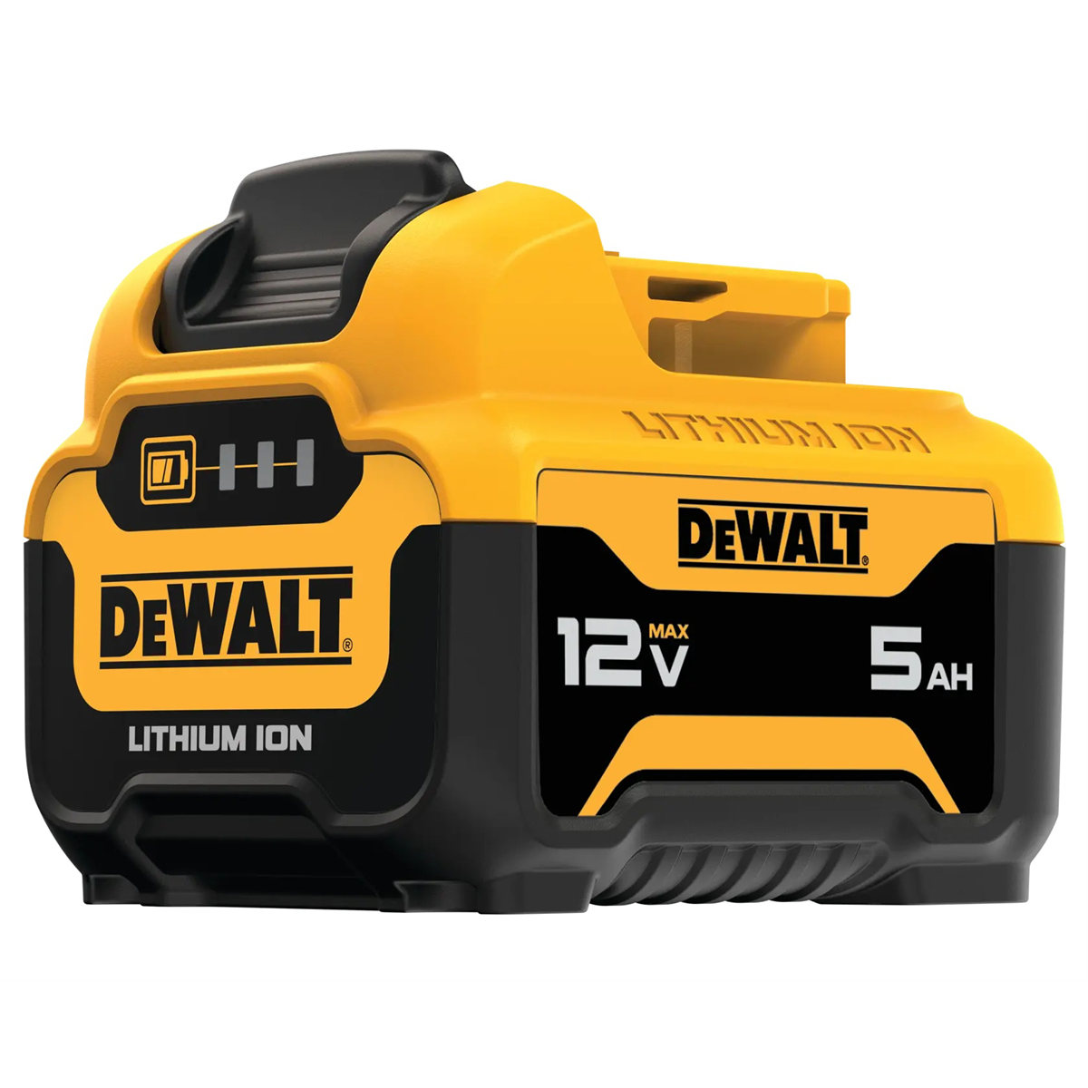 DEWALT DCB126
