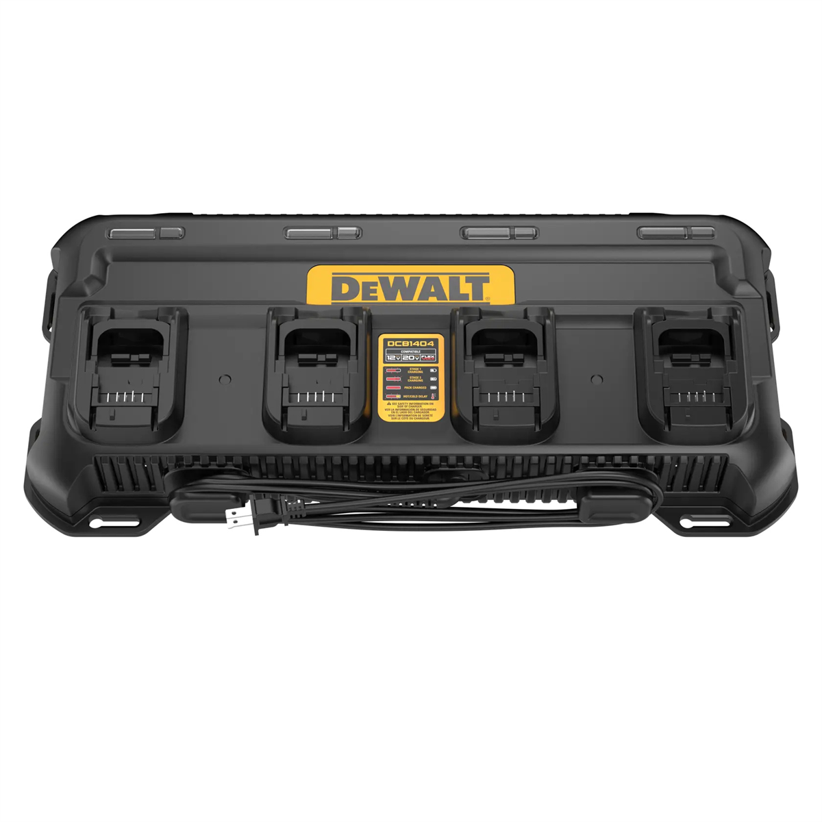 DeWalt DCB1404