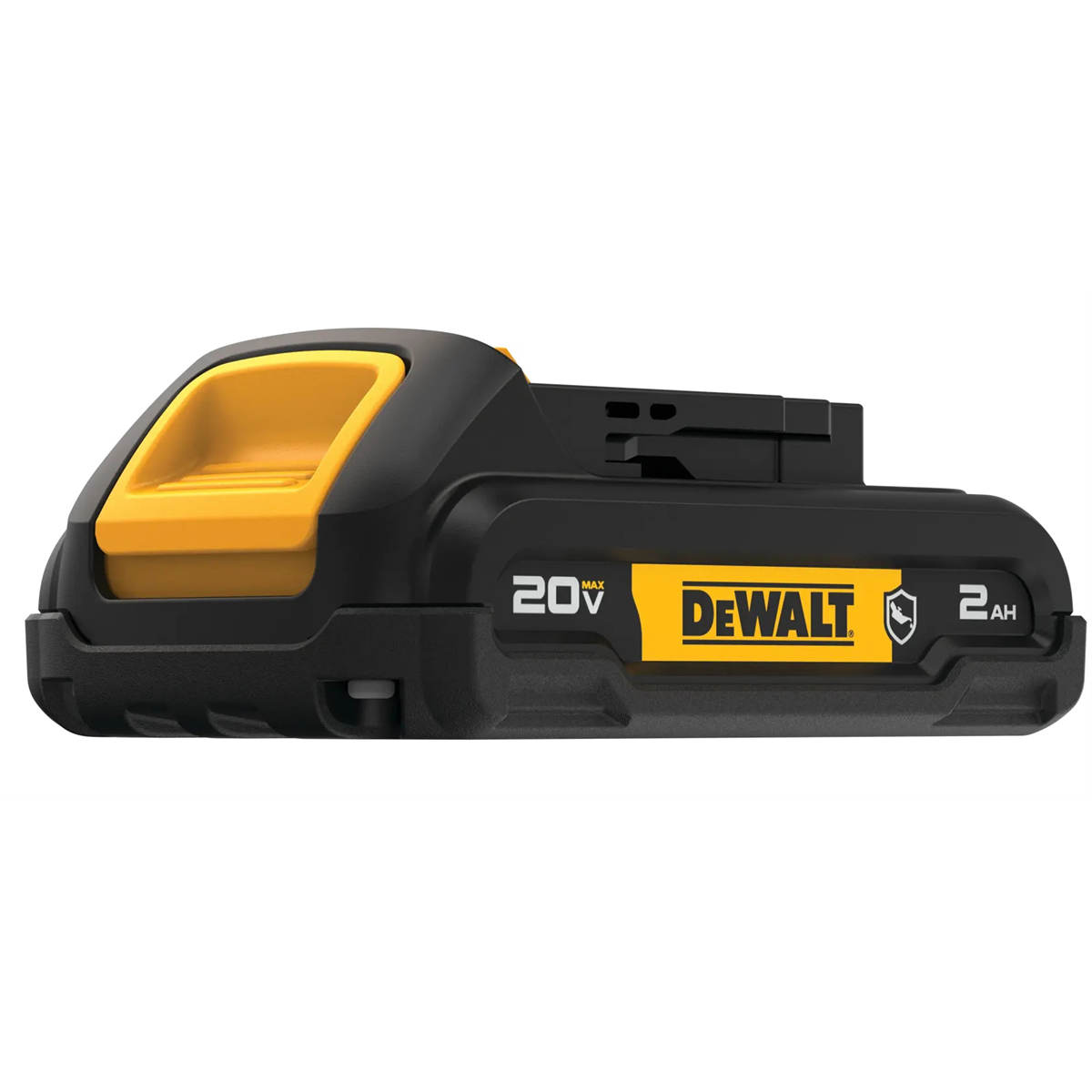 DEWALT DCB203G
