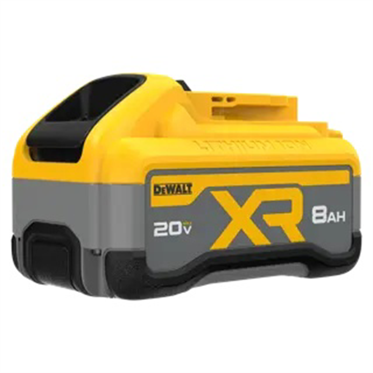 DEWALT DCB210