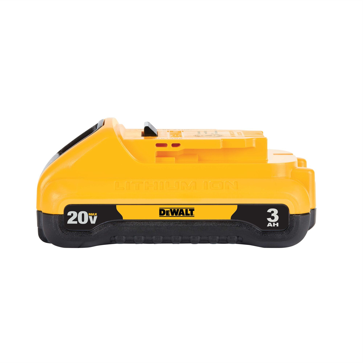 DEWALT DCB230