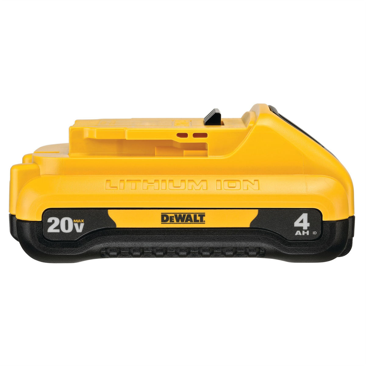 DEWALT DCB240YY