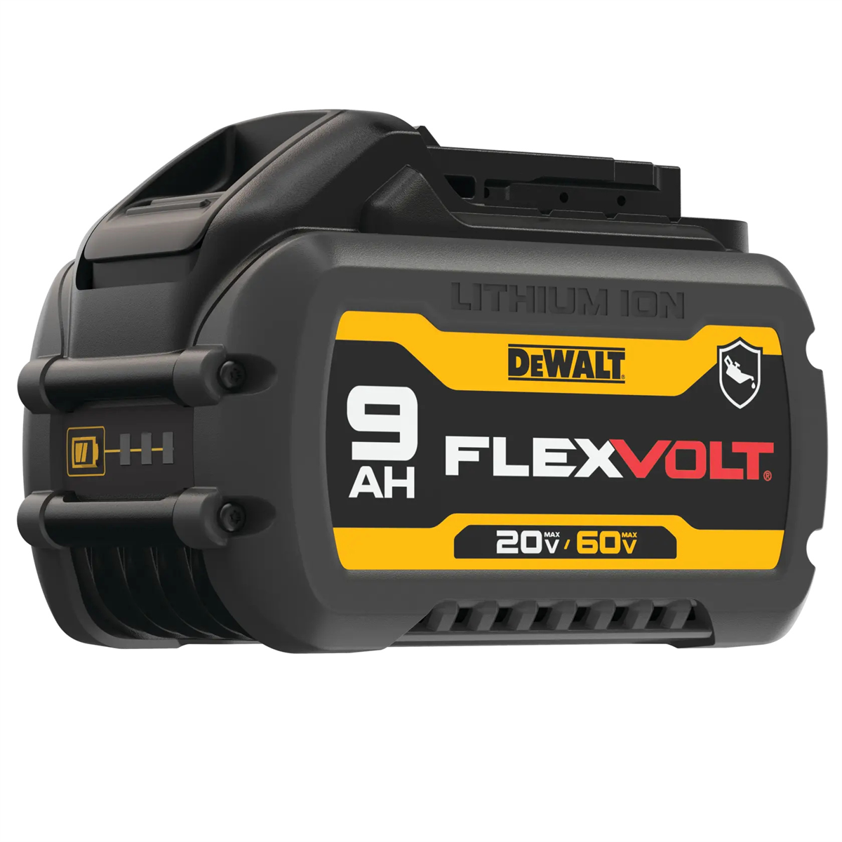 DeWalt DCB609G
