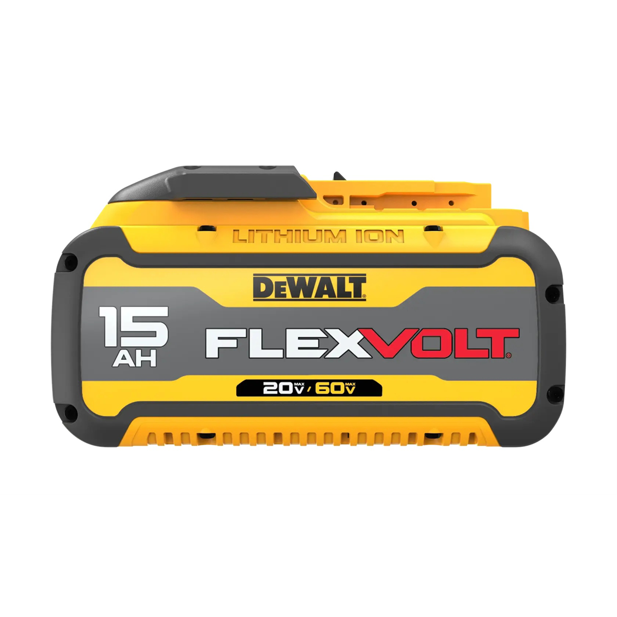 DEWALT DCB615