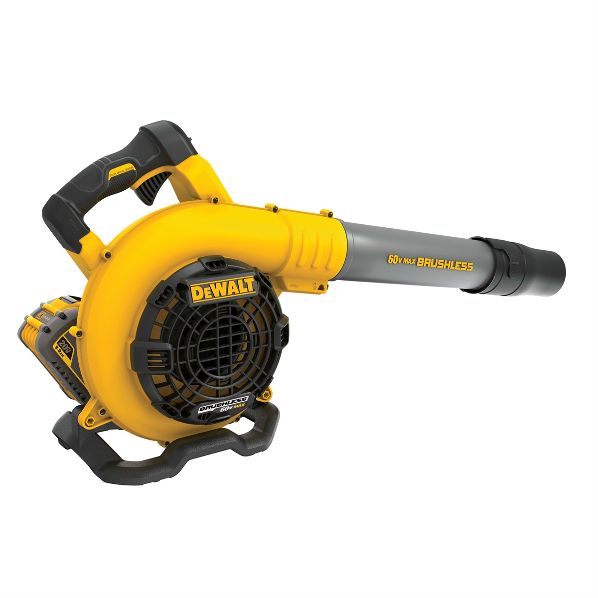 DEWALT DCBL770X1