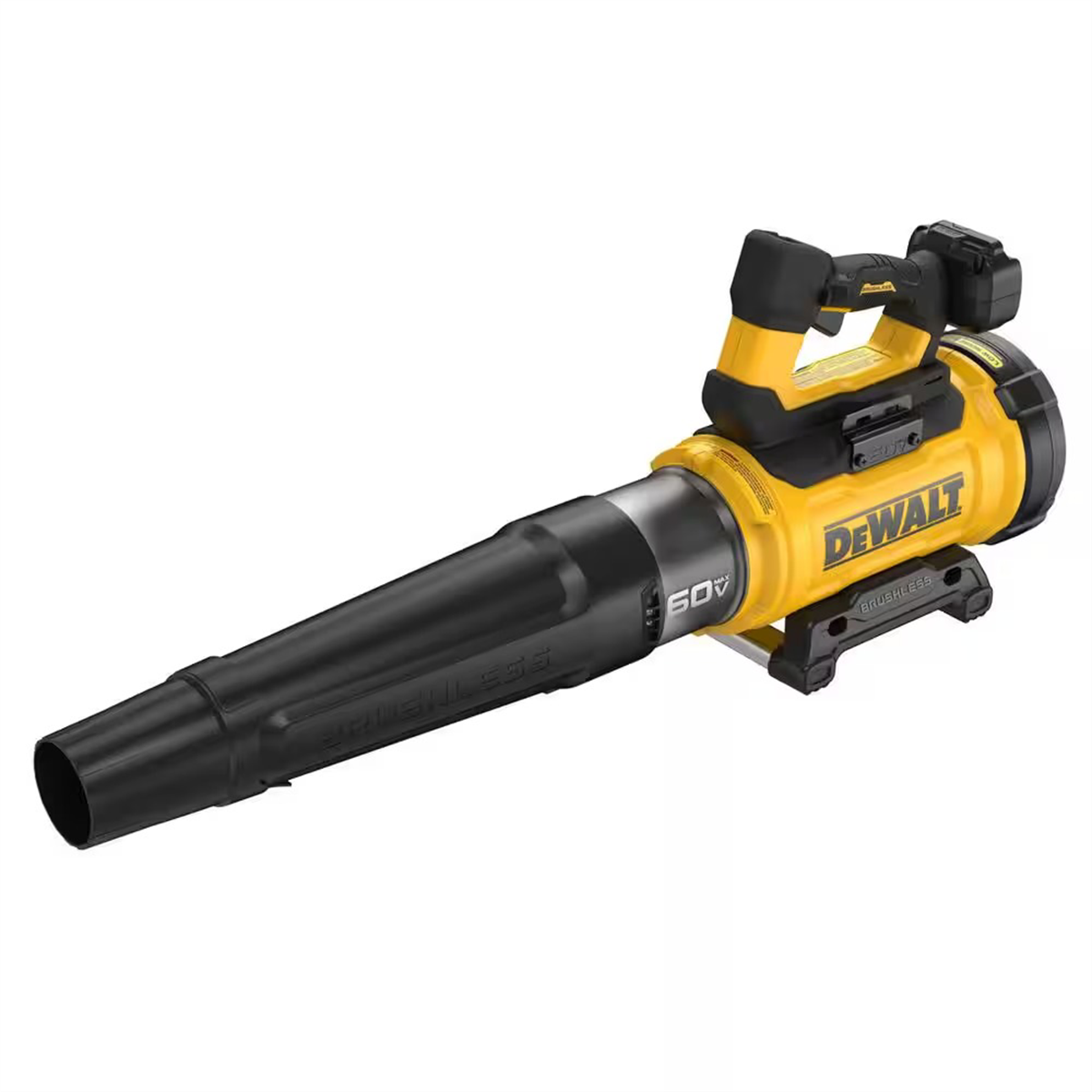 DeWalt DWTDCBL777B