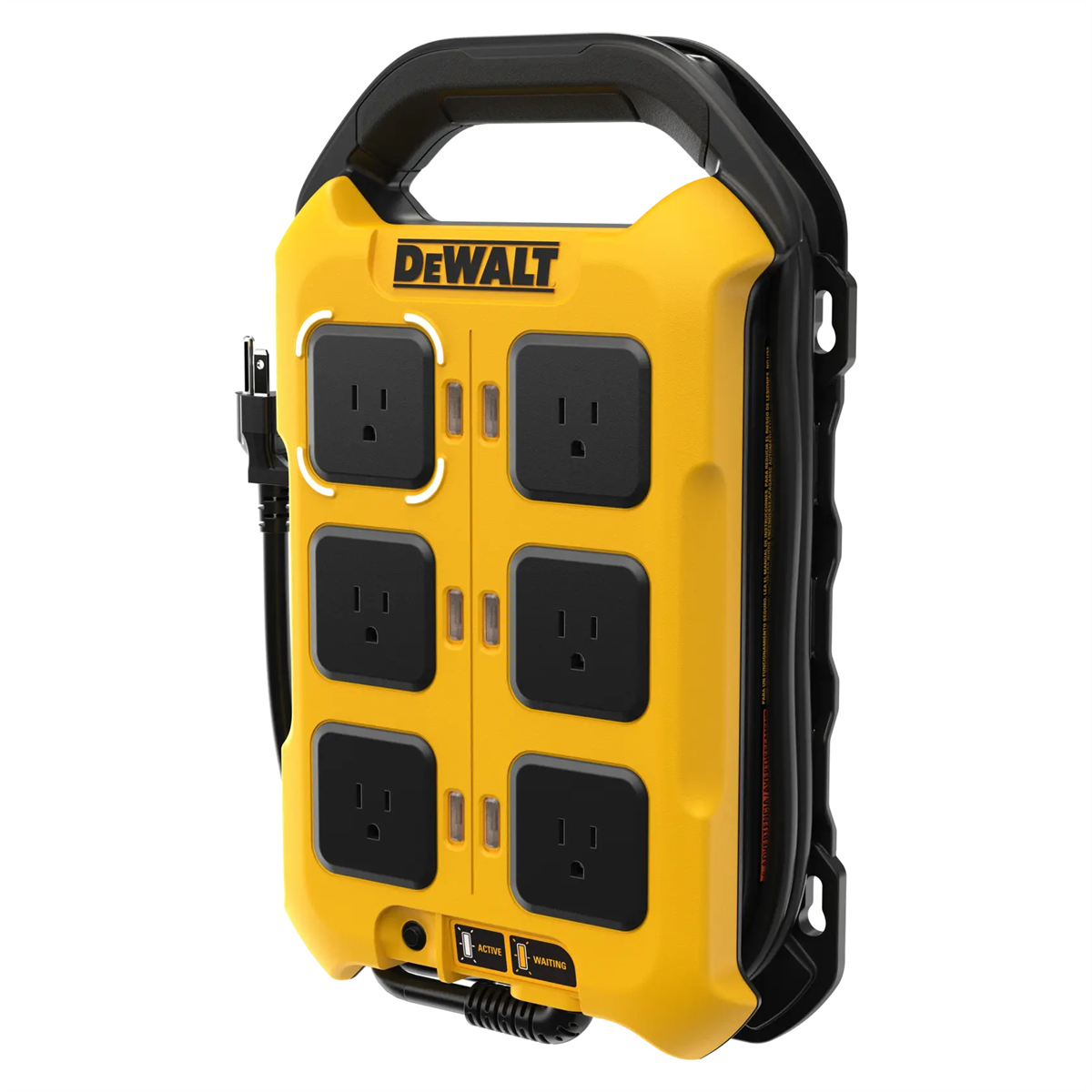 DeWalt DCBPC1615
