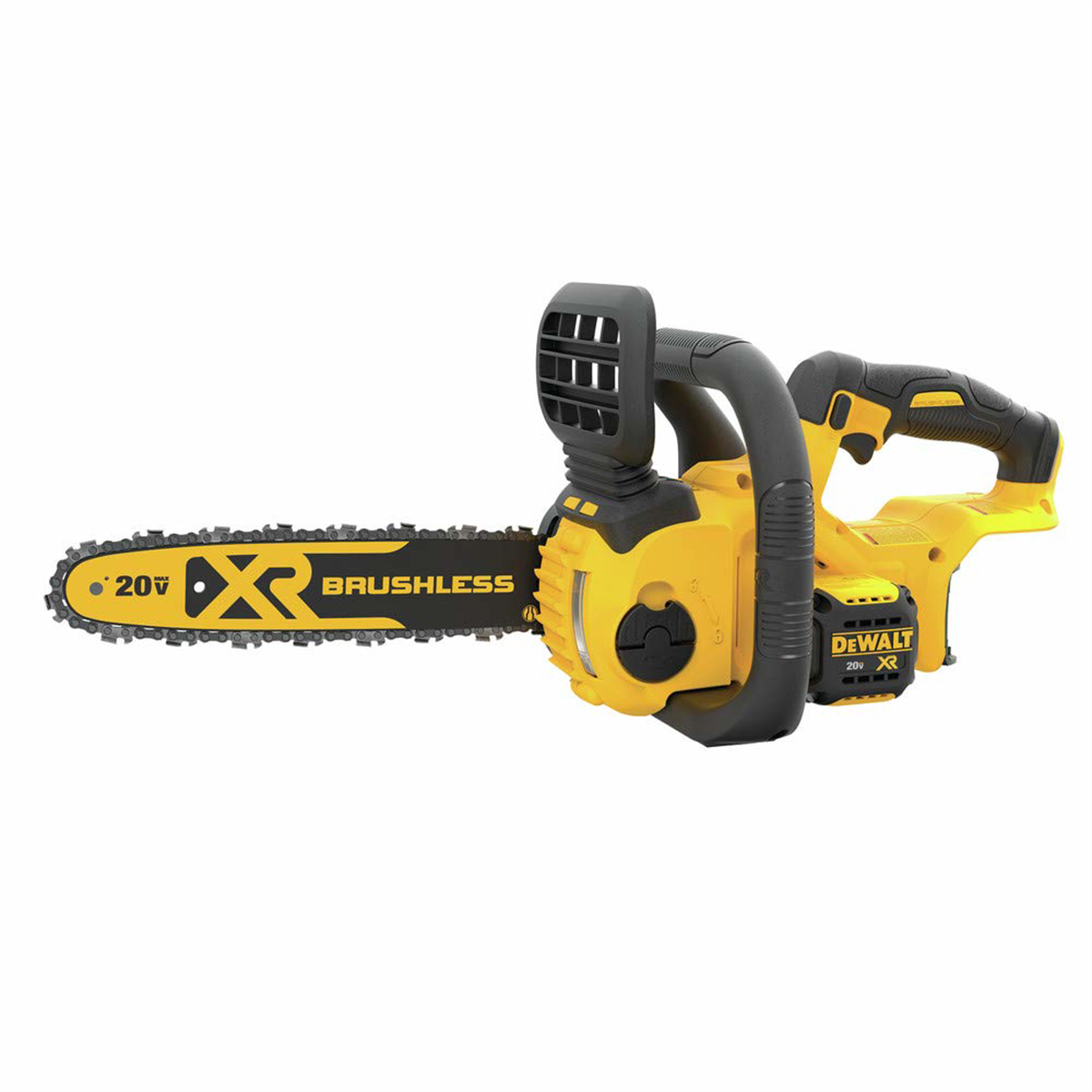 DeWalt MARM34606