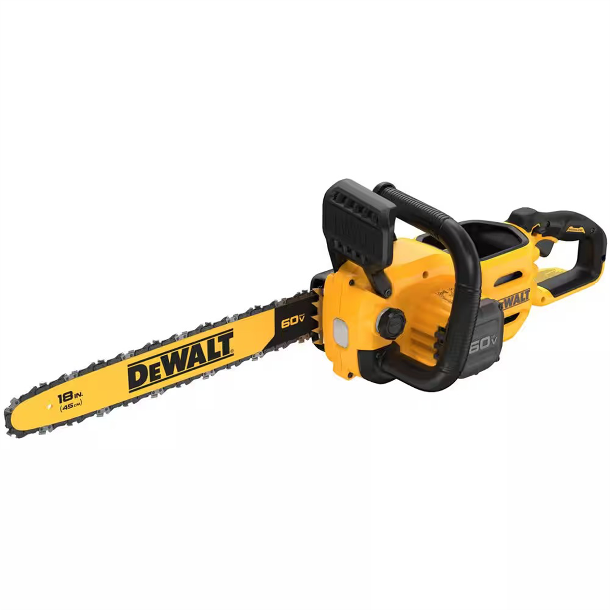 DeWalt DWTDCCS672B