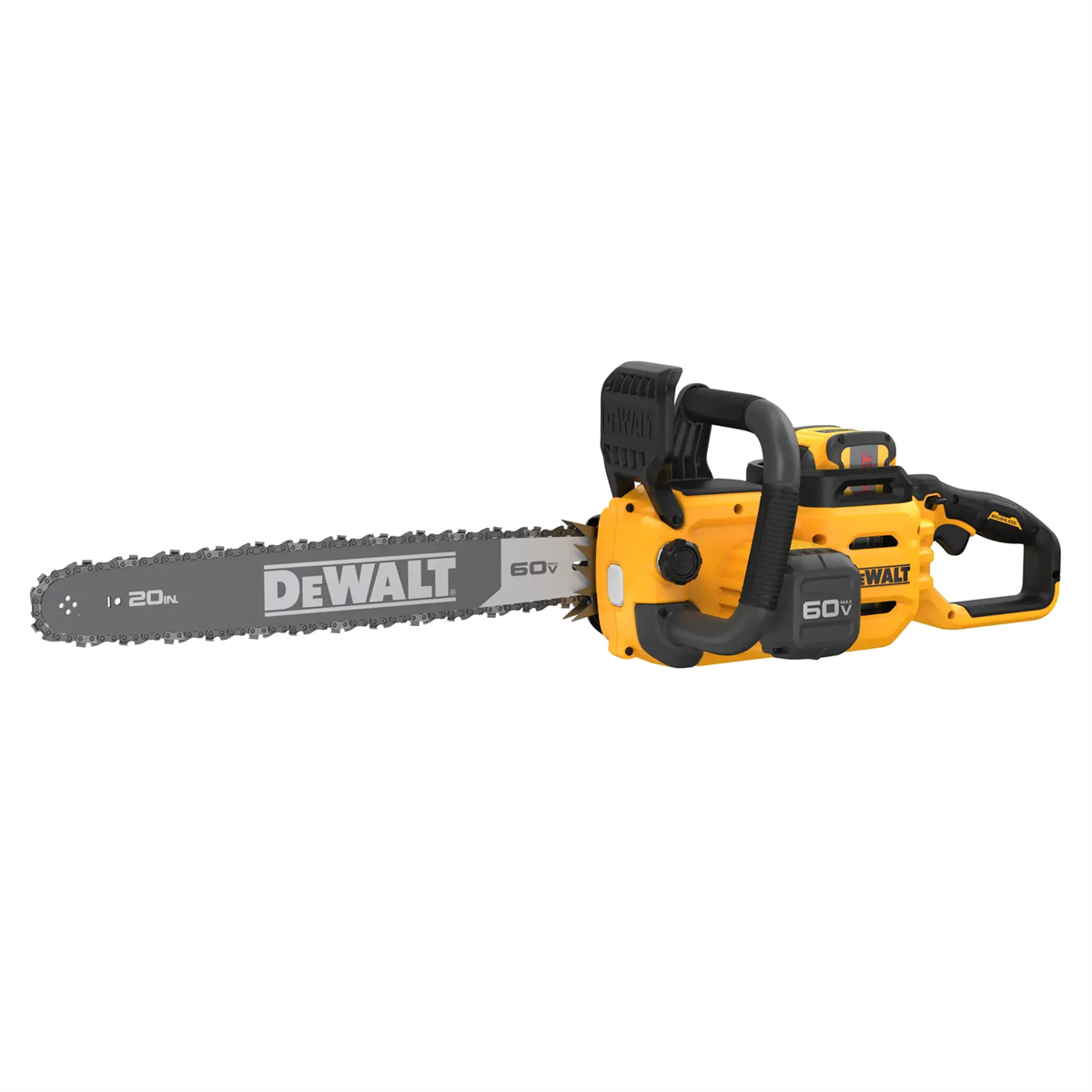 DeWalt DCCS677Z1