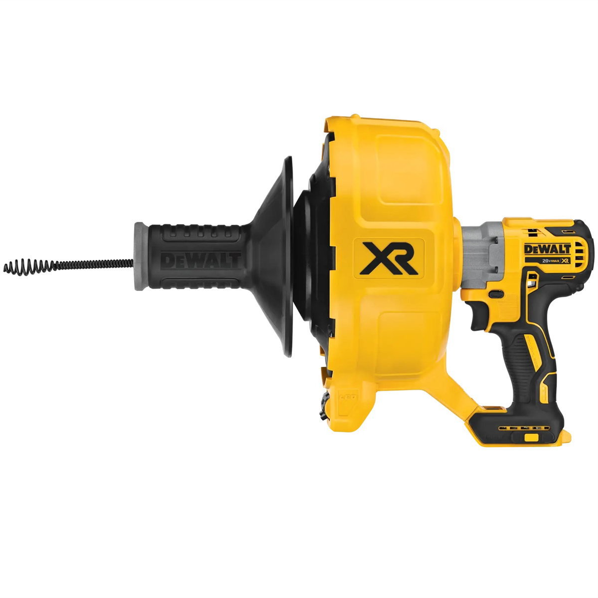 DEWALT DCD200B