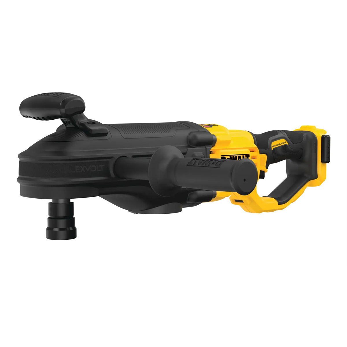 DEWALT DCD471B