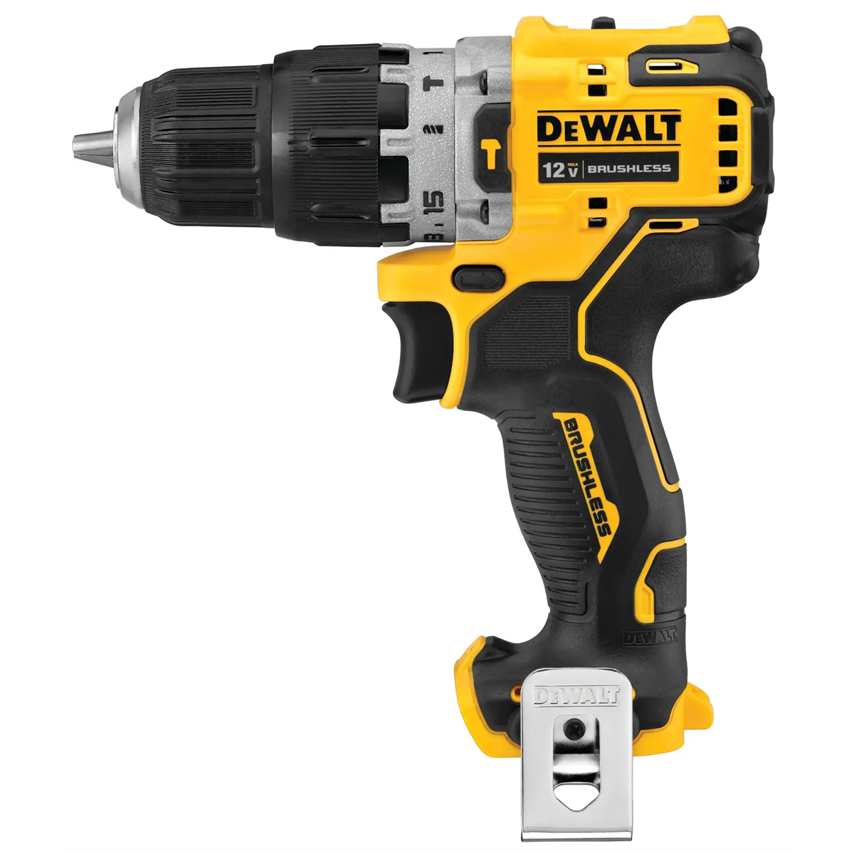 DEWALT DCD706B