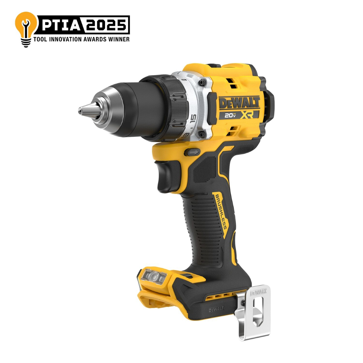 Makita Perceuse-visseuse sans batterie, 18... | HBM Machines