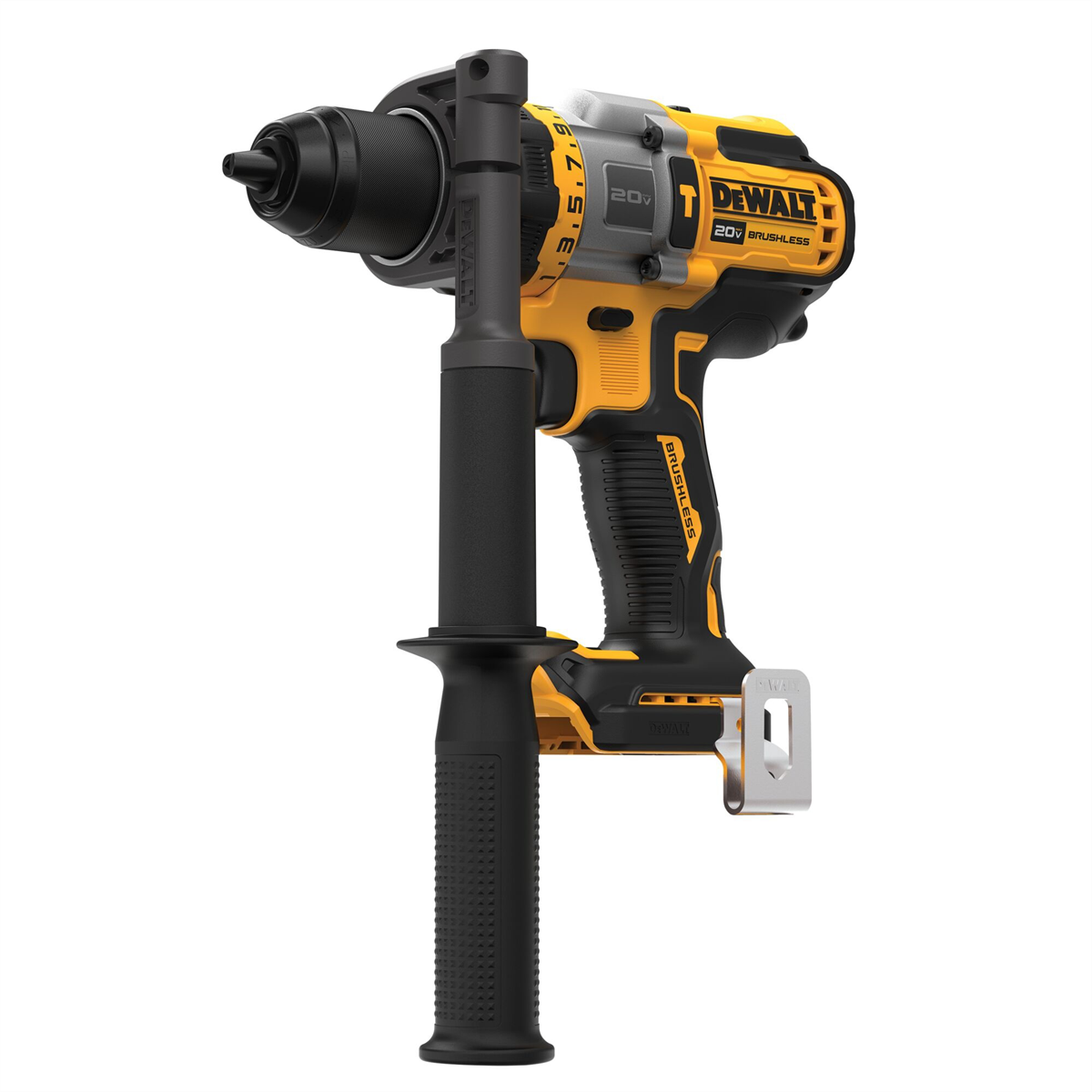 DEWALT DCD999B