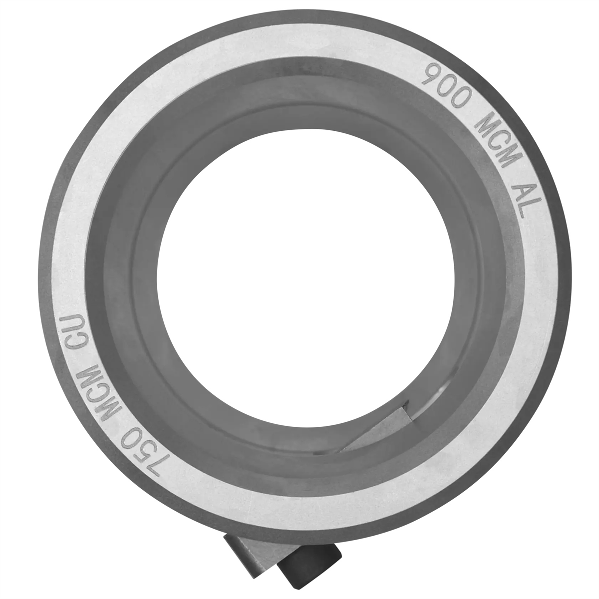 DEWALT Bushing 750 MCM CU, 900 MCM AL