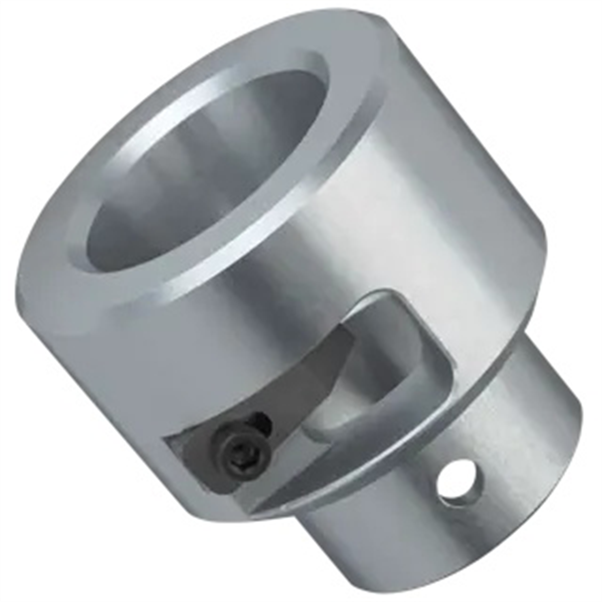 DEWALT 6 Awg Xhhw Cu/ 6 Awg Thhn&Xhhn Al Bushing