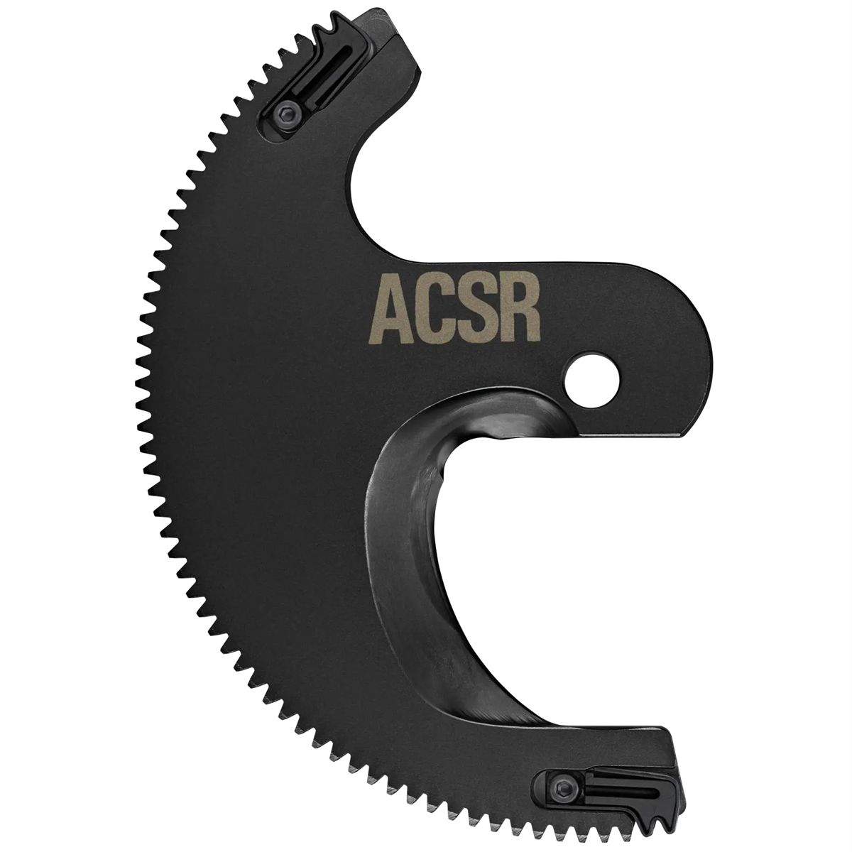 Dewalt Acsr Cable Cutting Tool Replacement Blade