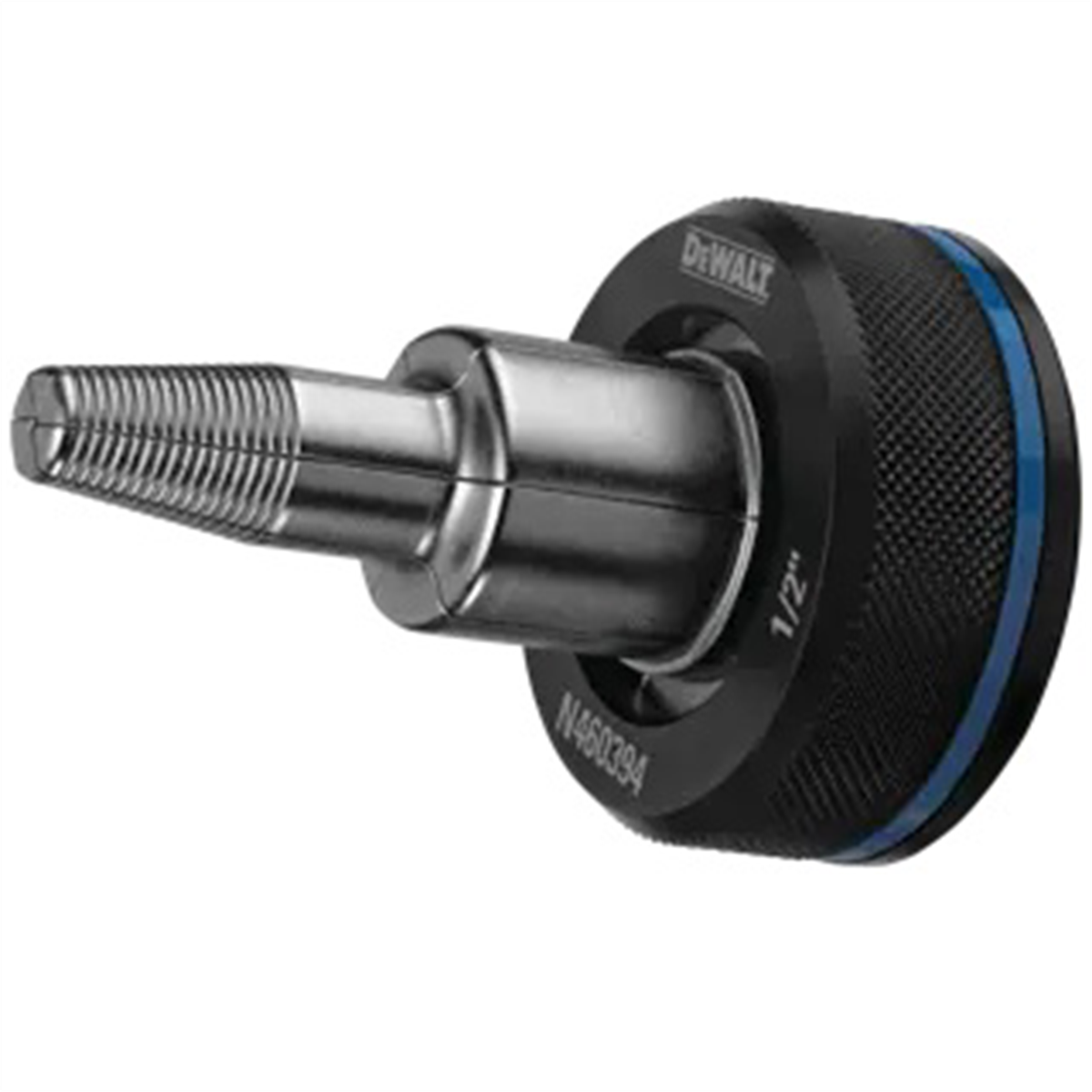 Dewalt 1 In. Pex Expander Head