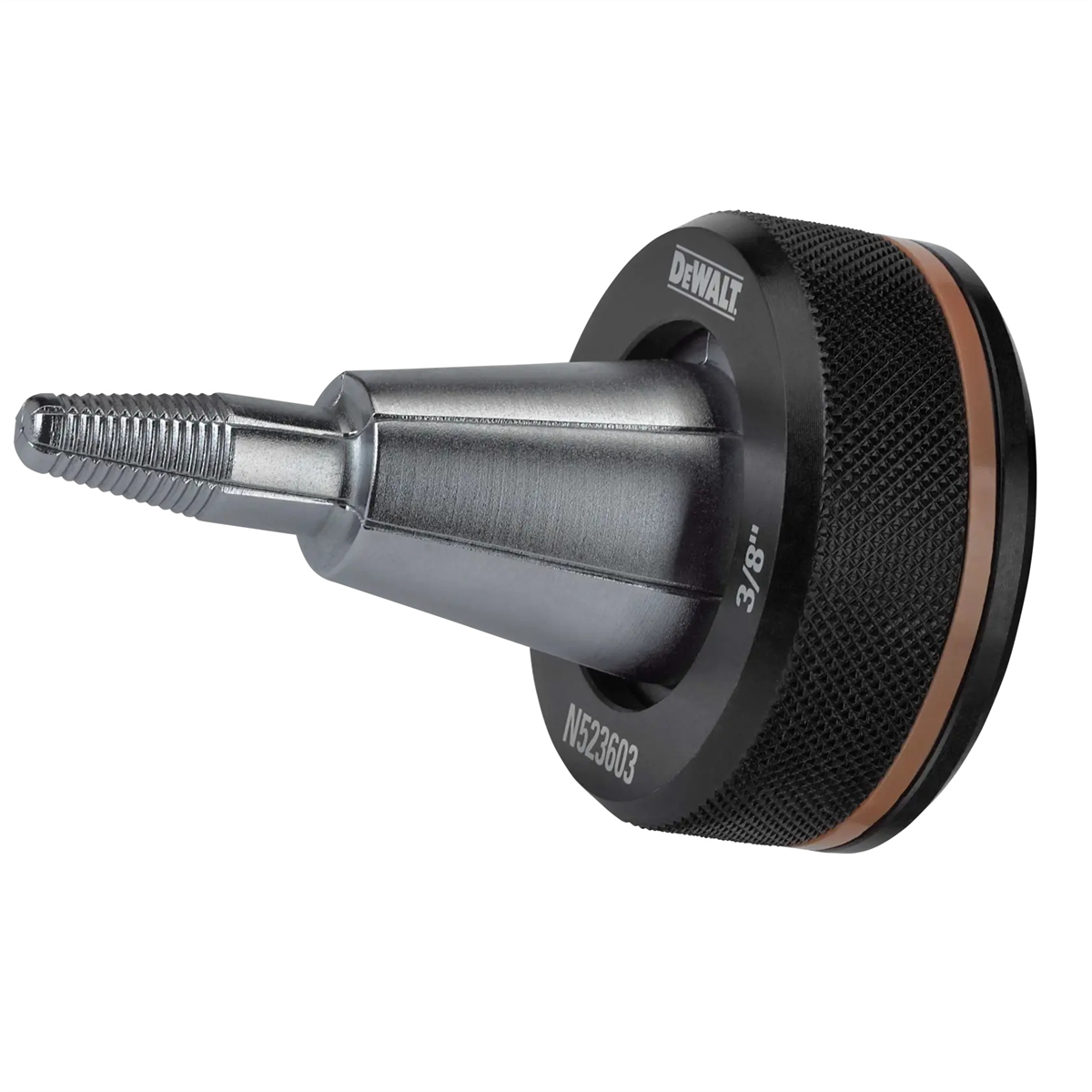 Dewalt 3/8 In. Pex Expander Head