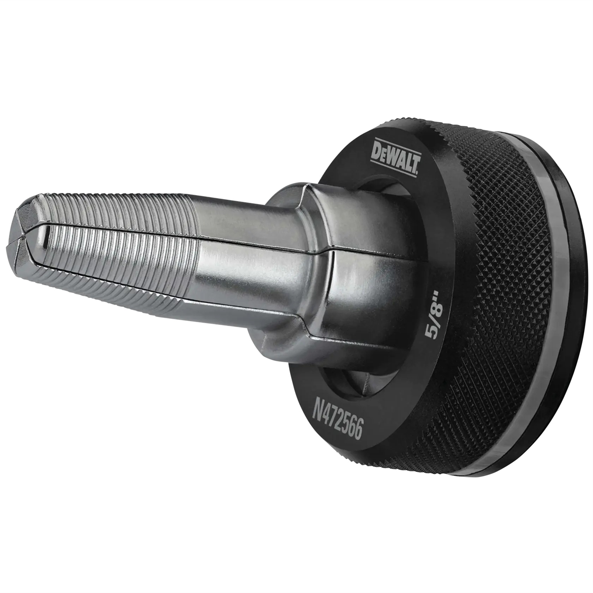 Dewalt 5/8 In. Pex Expander Head